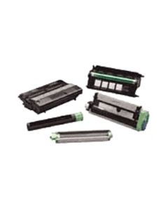 Kyocera toner TK-6305 na 35 000 A4 (při 6% pokrytí), pro TASKalfa 3501i, 4501i, 5501i