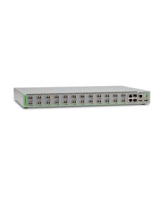 Allied Telesis AT-8100S/24F-LC