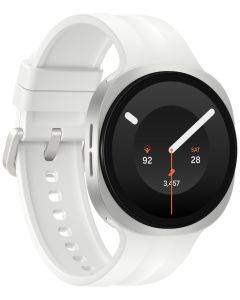 Samsung Galaxy Watch9 LTE 40mm SM-L345FZEAEUE béžové