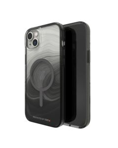 GEAR4 Milan Snap kryt iPhone 14 Plus černý