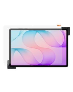 Samsung Ochranná fólie pro Tab S12+, Transparent