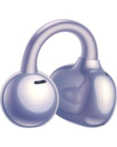 Huawei FreeClip Purple