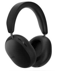 Sonos Ace Black