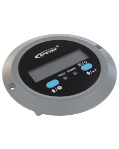 EPEVER MT91 externí displej pro meniče iPower
