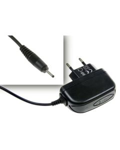 Nabíječka Micro pro Tablety 5V 2A