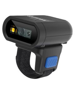 Newland WD4 Series / BT / 2D / USB / BT / kit (USB)