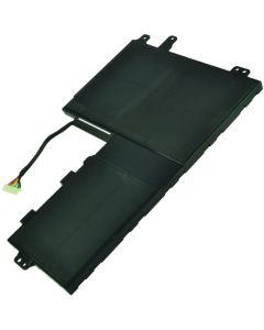 2-POWER Baterie 11,1V 4160mAh pro Toshiba Satellite E45T-A, Satellite M40-A, Satellite U40T-A