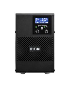 EATON UPS 9E 1000i, 1000VA, 800W, 1/1 fáze