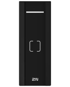 2N Access Unit M RFID 13.56 MHz, PICard compatible, NFC