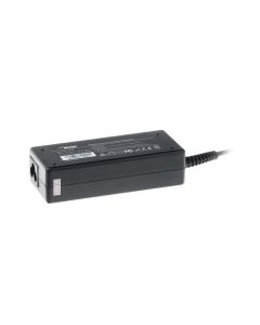 TRX Akyga 65W napájecí adaptér/ nabíječka/ HP/ Compaq/ 18.5V/ 3.5A/ 4.8x1.7mm konektor/ neoriginální