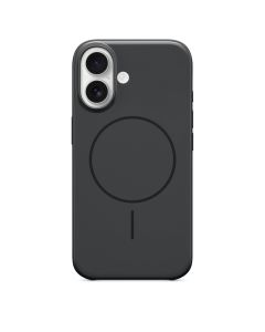 Beats iPhone 16 Case with MagSafe - Midnight Black
