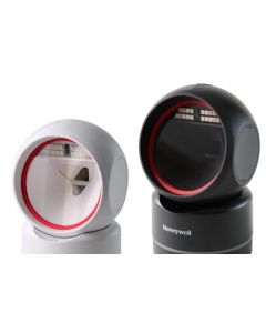 Honeywell HF680 - black, 1,5 m USB