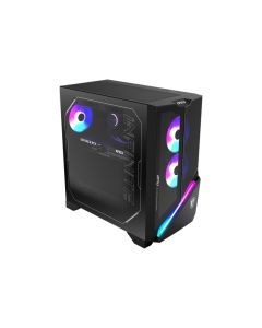 MSI MPG Infinite/X3 AI 2NVR7-1058EU/Tower/U7-270KPLUS/32GB/1TB/RTX 5070Ti/W11H/3R