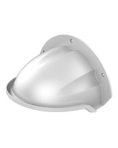 HIKVISION ochranný kryt pro kameru DS-1250ZJ/ pro kamery serie D1xx, D6xx a kamery HiLook