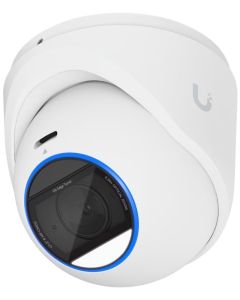 Ubiquiti UniFi G6 Edge Turret