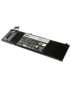 DELL baterie/ 3-článková/ 50 Wh/ pro Inspiron 3135,3137,3138