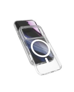 Epico Hero Mag+ Case iPhone 17 Pro Max