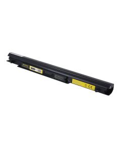 PATONA baterie pro ntb ASUS A31-K56 2200mAh Li-Ion 14,4V