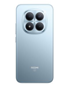 Xiaomi Redmi Note 15 Pro+ 5G/8GB/256GB/Blue