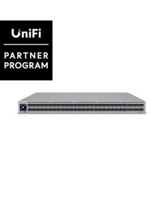 Ubiquiti ECS-Aggregation - UniFi Enterprise Campus Aggregation