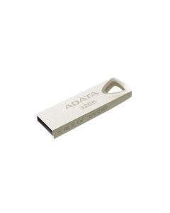 ADATA UV210/32GB/230MBps/USB 2.0