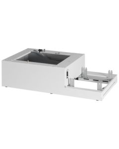 Kyocera Propojovací kit pro velkokapacitní zásobník PF-3100