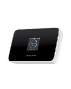 Mercusys MT115 150Mbps 4G LTE mobile WiFi