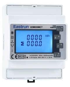 Spotřební elektronika