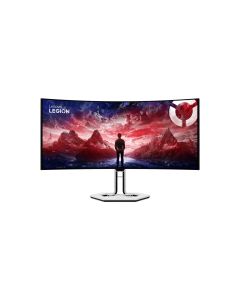Lenovo Legion PRO/34WD-10/34"/OLED/wQHD/240Hz/0,03ms/Blck-White/3R