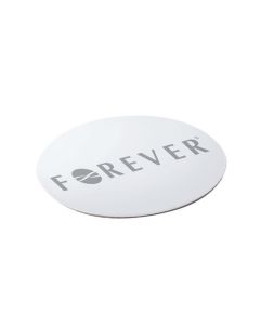 Náhradní podložka pod magnetický držák Forever MH-110 2 ks