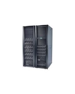 APC Symmetra PX 64kW Scalable to 160kW, 400V