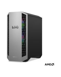 Lenovo LOQ/26ADR10/Tower/R9-8945HX/16GB/1TB/RTX 5060Ti/bez OS/2R