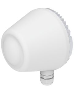 Tachyon TNA-303L-65, 32 dBi, 8°, klientská jednotka 60 GHz