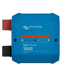 Victron Lynx Shunt VE.Can (M10)