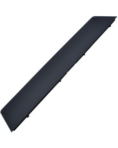 Baterie 44Wh 4 Cell Li-Pol 7.4V 5800mAh pro Dell Latitude E7440, Latitude E7450