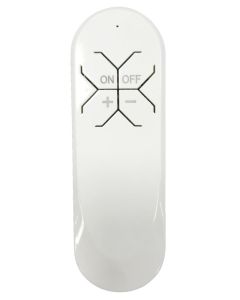 IMMAX NEO SMART dálkový ovladač v2 Zigbee 3.0, TUYA