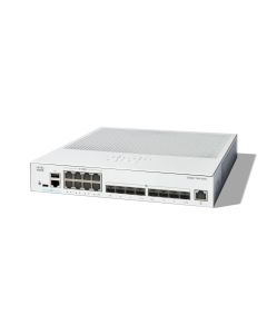 Cisco Catalyst C1300-16XTS