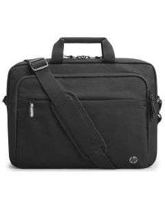 HP Renew Business 15.6 Bag