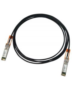 Cisco 25GBASE-CU SFP28 Cable 2.5 Meter