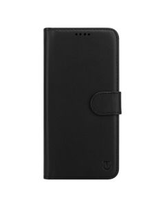 Tactical Field Notes pro Honor 600 Pro Black