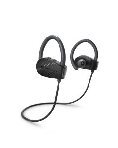 Energy Sistem EP Bluetooth Sport 1+ Dark
