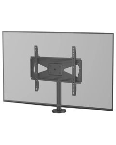 Neomounts TV Desk Mount 32-55" (grommet)