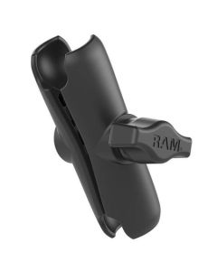RAM střední rameno 3,73" pro kulový kloub 1"