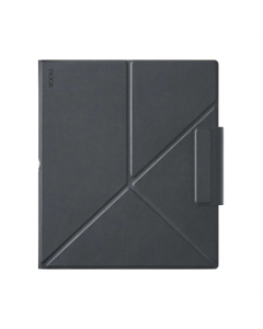E-book ONYX BOOX pouzdro pro NOTE AIR 5 C, magnetické, černé