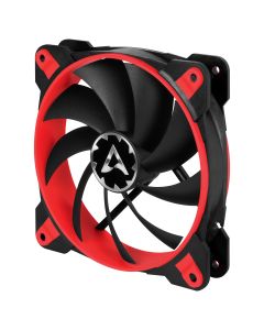 ARCTIC BioniX F120 (Red) – 120mm eSport fan