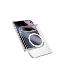 Epico HeroSlim Mag+ Case iPhone Duo