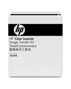 HP Transfer Kit pro HP Color LaserJet CP4025/CP4525