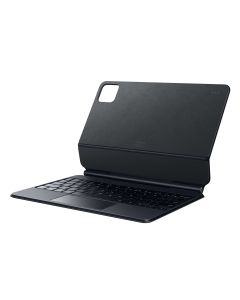Xiaomi Pad 8/8 Pro Focus Keyboard (US English)