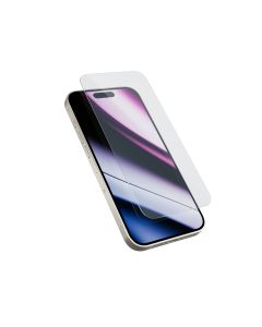 Epico Glass IM 13/13 Pro/14/16e/17e s aplikátorem