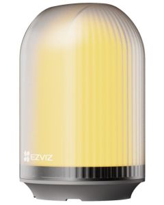 EZVIZ signální světlo HGL2